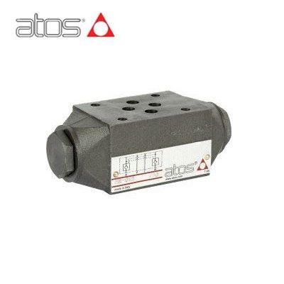 ATOS Miniature Solenoid Valve